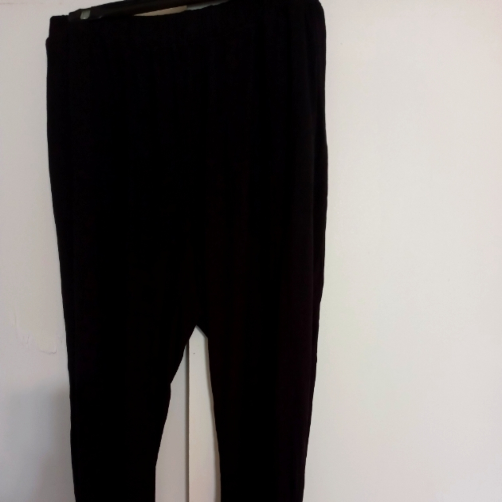 NWT Torrid Super Soft Sleep Pants W/ Pockets size 2